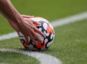 copa:-argentina-x-brasil-ganha-transmissao-hoje-na-radio-nacional