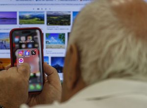 policia-prende-homem-que-fornecia-sinal-ilegal-de-internet