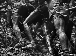 exposicao-com-fotos-de-sebastiao-salgado-chega-a-recife