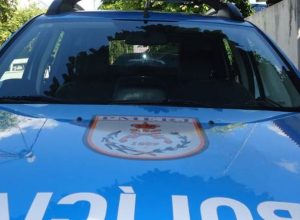 sinal-de-internet-era-fornecido-clandestinamente-no-estado-do-rio