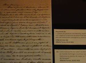 mais-de-23-mil-exemplares-da-fcrb-passam-por-tratamento-de-preservacao