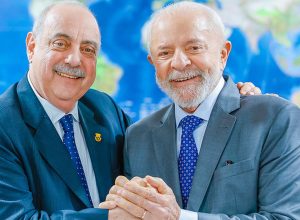 lula-emite-nota-de-pesar-pela-morte-de-fuad-noman,-prefeito-de-bh