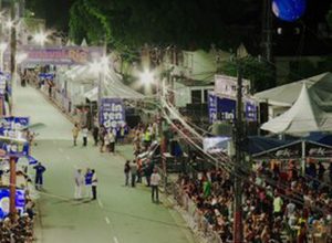 tv-brasil-lanca-filme-original-sobre-carnaval-na-intendente-magalhaes