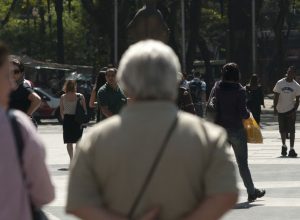 letalidade-por-virus-respiratorio-em-idosos-chega-a-25%-em-dez-anos