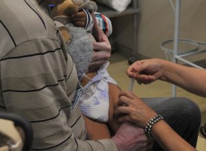 cobertura-vacinal-em-publico-infantil-volta-a-crescer-em-sp