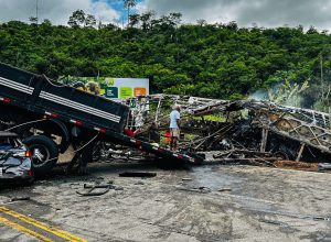 metade-das-vitimas-de-mortes-violentas-consumiu-substancia-psicoativa