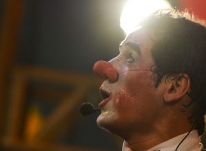 33o-festival-de-teatro-de-curitiba-celebra-arte-com-precos-acessiveis