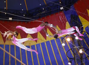 edital-de-apoio-a-circos-distribuira-ate-r$-400-mil-em-sao-paulo