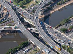 encontro-em-sp-discute-politicas-urbanas-para-o-manejo-das-aguas