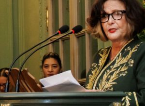 morre-no-rio,-aos-85-anos,-a-escritora-heloisa-teixeira