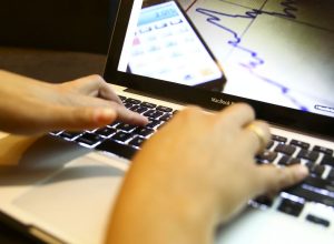 plataforma-ajuda-cidadaos-a-acessar-dados-sobre-emendas-parlamentares