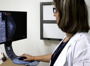 planos-devem-estimular-mamografias-para-receber-atestado-de-qualidade