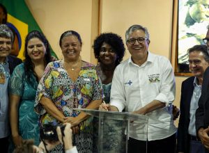 estudo-vai-avaliar-integracao-do-hospital-da-lagoa-ao-iff/fiocruz