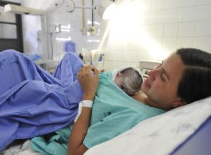 iff/fiocruz-ira-ajudar-75-maternidades-a-reduzirem-mortalidade-materna