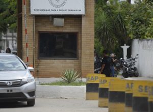 rio-derruba-19-imoveis-irregulares-proximos-do-complexo-de-gericino