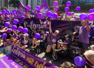 epilepsia-atinge-65-milhoes-de-pessoas-no-mundo,-segundo-a-lbe