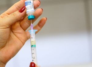 sao-joao-de-meriti-tem-hoje-mais-um-dia-de-vacinacao-contra-o-sarampo