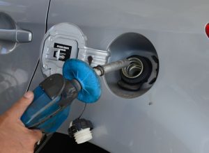 inalacao-do-vapor-de-gasolina-causa-cancer-e-ameaca-frentistas