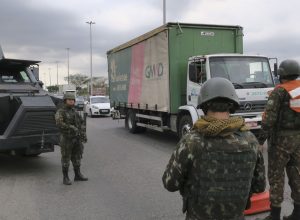 dados-do-isp-mostram-aumento-de-99%-nos-casos-de-roubo-de-carga-no-rio