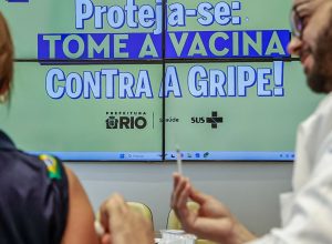 rio-comeca-campanha-contra-a-gripe