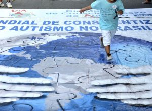 hoje-e-dia:-autismo-e-campanha-mundial-pelo-lixo-zero-sao-os-destaques