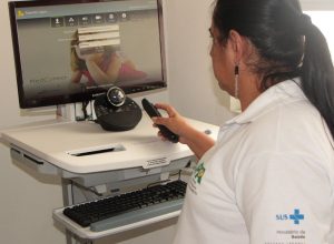 estudo-mostra-que-teleconsulta-e-eficaz-no-acompanhamento-medico