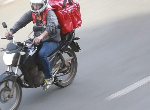 entregadores-de-aplicativos-protestam-contra-precarizacao-do-trabalho