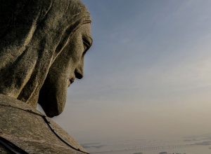 forca-tarefa-do-corcovado-promete-aumentar-seguranca-para-visitantes