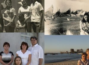 exposicao-na-usp-retrata-ausencia-de-desaparecidos-politicos