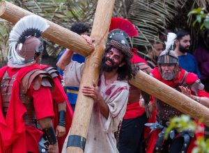 hoje-e-dia:-datas,-fatos-e-feriados-de-abril-de-2025
