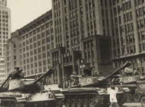golpe-de-1964:-manutencao-de-tutela-militar-permitiu-golpismo-do-8/1