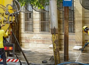 dez-cidades-do-rio-grande-do-sul-sao-afetadas-por-fortes-chuvas