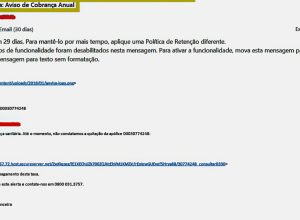 anvisa-alerta-para-tentativa-de-golpe-com-falsa-cobranca-por-e-mail
