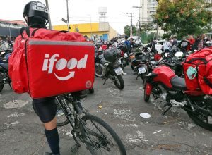 entregadores-mantem-paralisacao-por-melhores-condicoes-de-trabalho