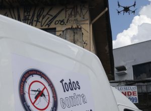 cidade-de-sp-confirma-segunda-morte-por-dengue-no-ano