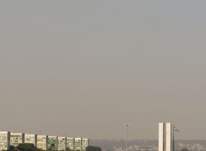 servidores-publicos-tem-ate-o-dia-30-de-abril-para-validar-cadastro