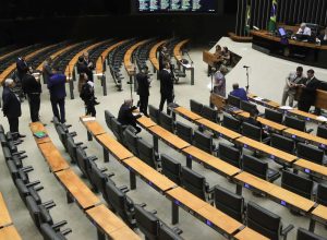 camara-pode-votar-lei-da-reciprocidade-comercial-ainda-esta-semana