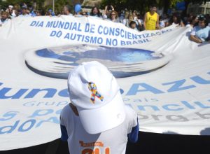 autismo:-entenda-os-impactos-do-diagnostico-tardio-em-adultos