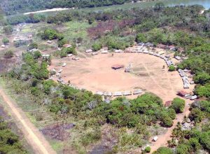 governo-vai-lancar-programa-para-apoiar-produtores-rurais-indigenas