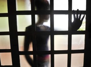 construcao-civil-faz-acao-de-combate-a-violencia-sexual-infantil