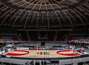 basquete:-final-four-da-champions-das-americas-sera-no-maracanazinho