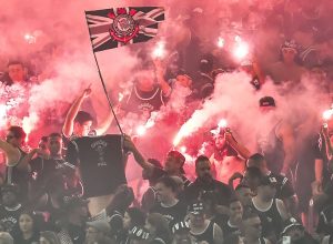 federacao-paulista-proibe-seis-organizadas-do-corinthians-em-estadios