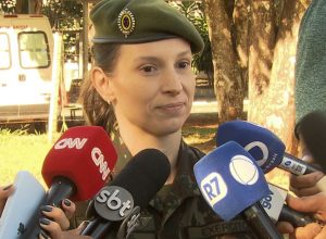 comeca-em-brasilia-selecao-para-servico-militar-feminino-voluntario