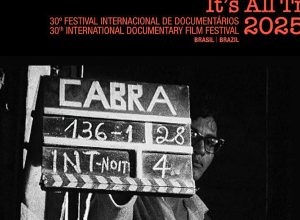 e-tudo-verdade:-festival-de-documentarios-comeca-nesta-quinta-(3)