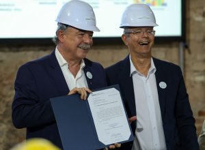 bndes-anuncia-r$-50-milhoes-para-reconstrucao-do-museu-nacional