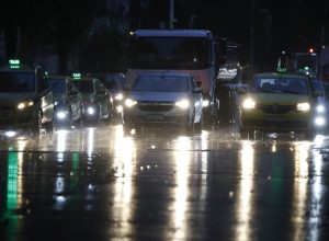 petropolis-faz-acoes-de-prevencao-contra-temporal-na-regiao-serrana
