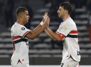 sao-paulo-estreia-bem-e-vence-talleres-na-argentina-pela-libertadores