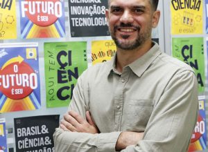 desafio-do-brasil-e-transformar-ia-em-aplicacoes-de-uso-comercial