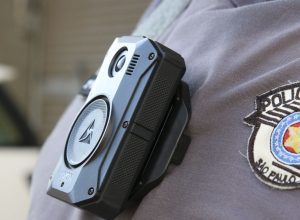 mortes-de-criancas-e-adolescentes-por-pms-crescem-120%-em-sp