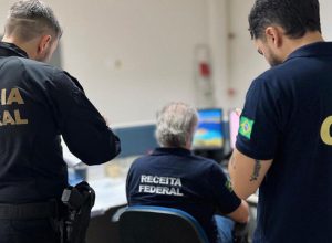 operacao-overclean:-pf-e-cgu-investigam-fraudes-em-licitacoes